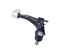 Brazo de control debajo Brazo oscilante transversal 72-6040 MAXGEAR para OPEL