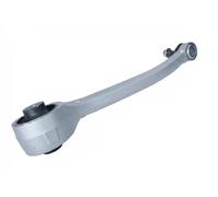 Brazo de control debajo Brazo oscilante transversal 72-6082 MAXGEAR para TESLA