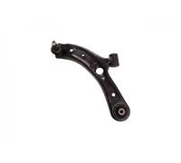 Brazo de control debajo Brazo oscilante transversal 77278 SIDEM para SUZUKI