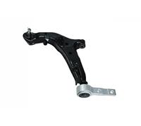 KAMOKA Brazo De Suspensión Inferior Delantero Izquierdo Para Nissan Primera