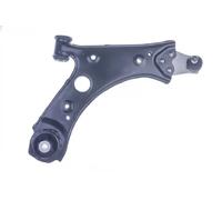 Brazo de control debajo Brazo oscilante transversal D120547 DENCKERMANN