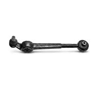 Brazo de control debajo Brazo oscilante transversal G5-037 OPTIMAL para AUDI