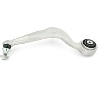 Brazo de control debajo Brazo oscilante transversal G5-1085 OPTIMAL