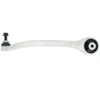 Brazo de control debajo Brazo oscilante transversal G5-1095 OPTIMAL para TESLA