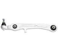 OPTIMAL G5-680 Barra oscilante de suspensión de ruedas