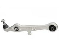 Brazo de control debajo Brazo oscilante transversal G5-685 OPTIMAL para AUDI