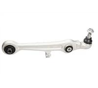 Brazo de control debajo Brazo oscilante transversal G5-742 OPTIMAL para AUDI VW