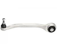 Brazo de control debajo Brazo oscilante transversal G5-750 OPTIMAL para AUDI