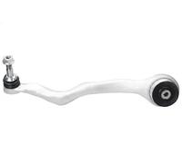 Brazo de control debajo Brazo oscilante transversal G5-887 OPTIMAL para BMW