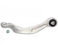 Brazo de control debajo Brazo oscilante transversal G5-916 OPTIMAL para BMW 5