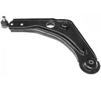 Brazo de control debajo Brazo oscilante transversal G6-054 OPTIMAL para FORD