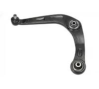 Brazo de control debajo Brazo oscilante transversal G6-1066 OPTIMAL para PEUGEOT