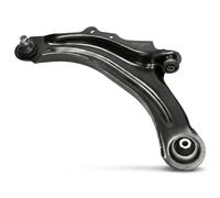 Brazo de control debajo Brazo oscilante transversal G6-1078 OPTIMAL para RENAULT