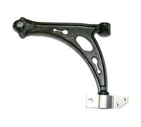 Brazo de control debajo Brazo oscilante transversal G6-1080 OPTIMAL para AUDI VW