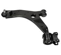 OPTIMAL G6-1191 Barra oscilante de suspensión de ruedas