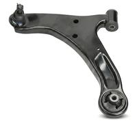 Brazo de control debajo Brazo oscilante transversal G6-1217 OPTIMAL para SUZUKI