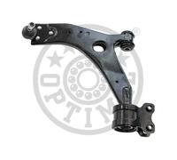 Brazo de control debajo Brazo oscilante transversal G6-1325 OPTIMAL para VOLVO