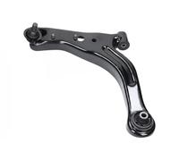 Brazo de control debajo Brazo oscilante transversal G6-1382 OPTIMAL para MAZDA