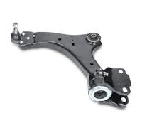 Brazo de control debajo Brazo oscilante transversal G6-1384 OPTIMAL para FORD