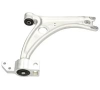 Brazo de control debajo Brazo oscilante transversal G6-1524 OPTIMAL para AUDI TT