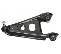 OPTIMAL G6-1529 Barra oscilante de suspensión de ruedas