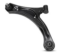 Brazo de control debajo Brazo oscilante transversal G6-1551 OPTIMAL para SUZUKI