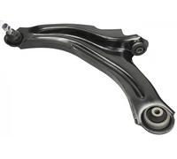 Optimal Brazo De Suspensión Delantero Izquierdo Inferior Para Renault Clio IV