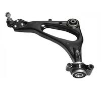 Brazo de control debajo Brazo oscilante transversal G6-1664 OPTIMAL
