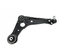 Brazo de control debajo Brazo oscilante transversal G6-2002 OPTIMAL para RENAULT