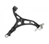 Brazo de control debajo Brazo oscilante transversal G6-2004 OPTIMAL para JEEP
