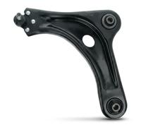 Brazo de control debajo Brazo oscilante transversal G6-2016 OPTIMAL para PEUGEOT