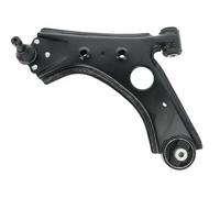 Brazo de control debajo Brazo oscilante transversal G6-2022 OPTIMAL para FIAT
