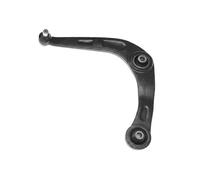 Optimal Brazo De Suspensión Delantero Izquierdo Abajo Para Peugeot 206 CC