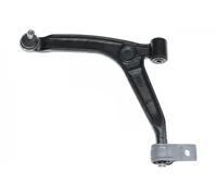 OPTIMAL G6-706 Barra oscilante de suspensión de ruedas