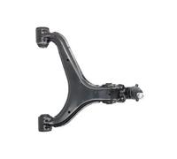 Brazo de control debajo Brazo oscilante transversal J30032YMT YAMATO