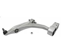 Brazo de control debajo Brazo oscilante transversal S060012 GSP para ALFA ROMEO