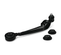 Brazo de control debajo Brazo oscilante transversal S060040 GSP para AUDI A6 C4