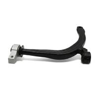Brazo de control debajo Brazo oscilante transversal S060131 GSP para CITROËN