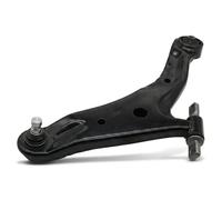 Brazo de control debajo Brazo oscilante transversal S060517 GSP para HYUNDAI