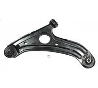 Brazo de control debajo Brazo oscilante transversal S060524 GSP para KIA HYUNDAI