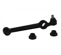 Brazo de control debajo Brazo oscilante transversal S060572 GSP para MAZDA DEMIO