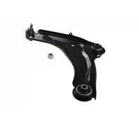 Brazo de control debajo Brazo oscilante transversal S060693 GSP para RENAULT
