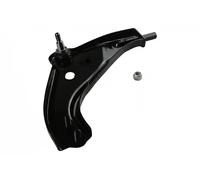 Brazo de control debajo Brazo oscilante transversal S060810 GSP para MINI MINI