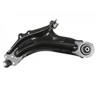 Brazo de control debajo Brazo oscilante transversal S060892 GSP para RENAULT