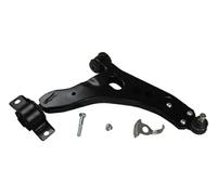 Brazo de control debajo Brazo oscilante transversal S060985 GSP para FORD