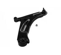 Brazo de control debajo Brazo oscilante transversal S061026 GSP para KIA