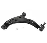 GSP Brazo de suspensión S061076
