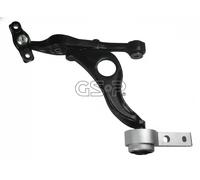 Brazo de control debajo Brazo oscilante transversal S061101 GSP para MAZDA