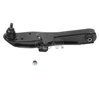 Brazo de control debajo Brazo oscilante transversal S061329 GSP para MITSUBISHI