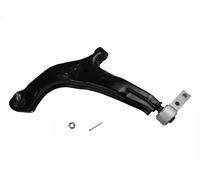 Brazo de control debajo Brazo oscilante transversal S061340 GSP para NISSAN
